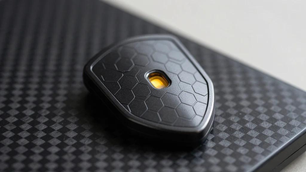 Defender, Not Attacker, Determines Cyber Attack Impact