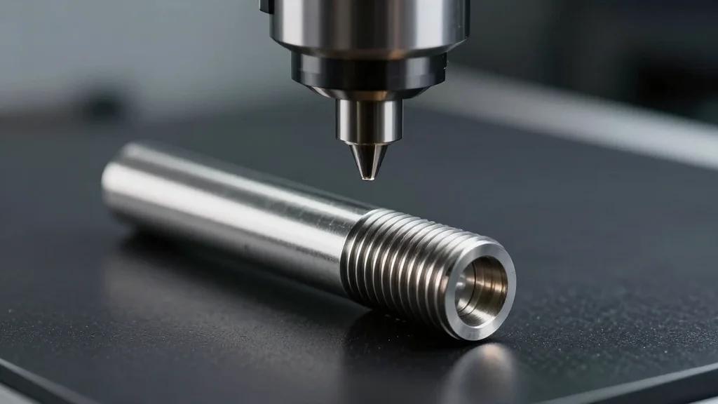 New Release of CADEXSOFT Manufacturing Toolkit 2026.2