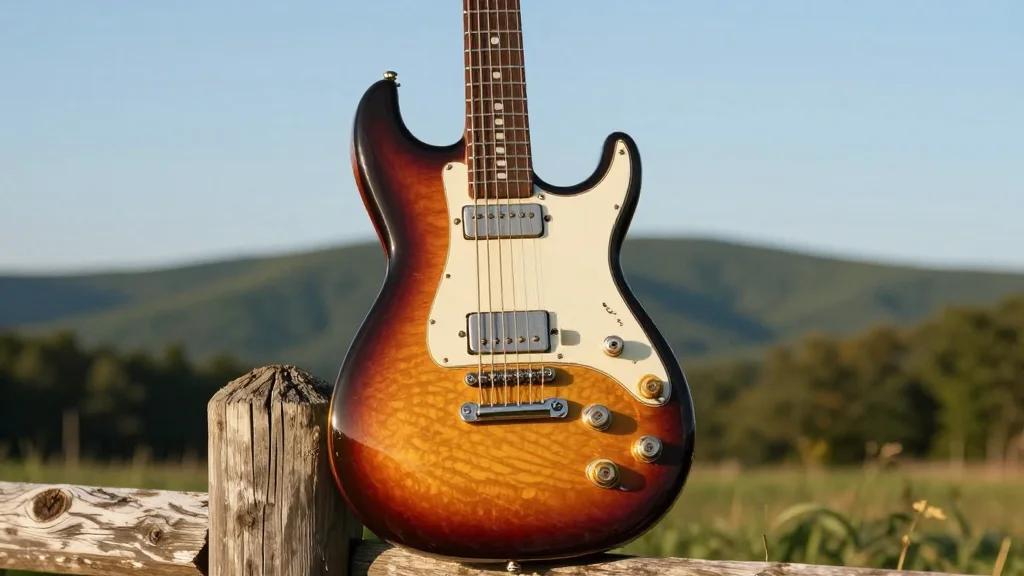 Bob Wagner to Release Debut Solo Album, Previewing Material on Tour as Part of Mike Gordon’s Band