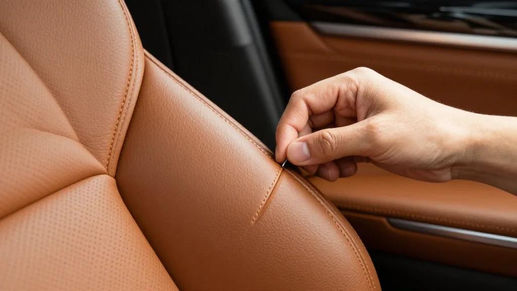 Ferrari Is Cooking Up A Hotter V12 SUV With A Meaner Purosangue