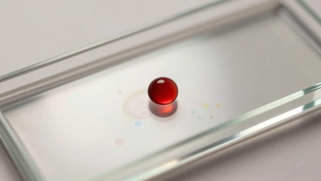 Precision Medicine May Be on the Way for Patients with Endometriosis