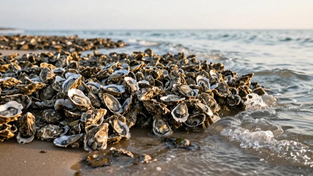 Reefense: Living Shoreline Mosaics Can Achieve Ecological and Engineering Outcomes with Interdisciplinary Design