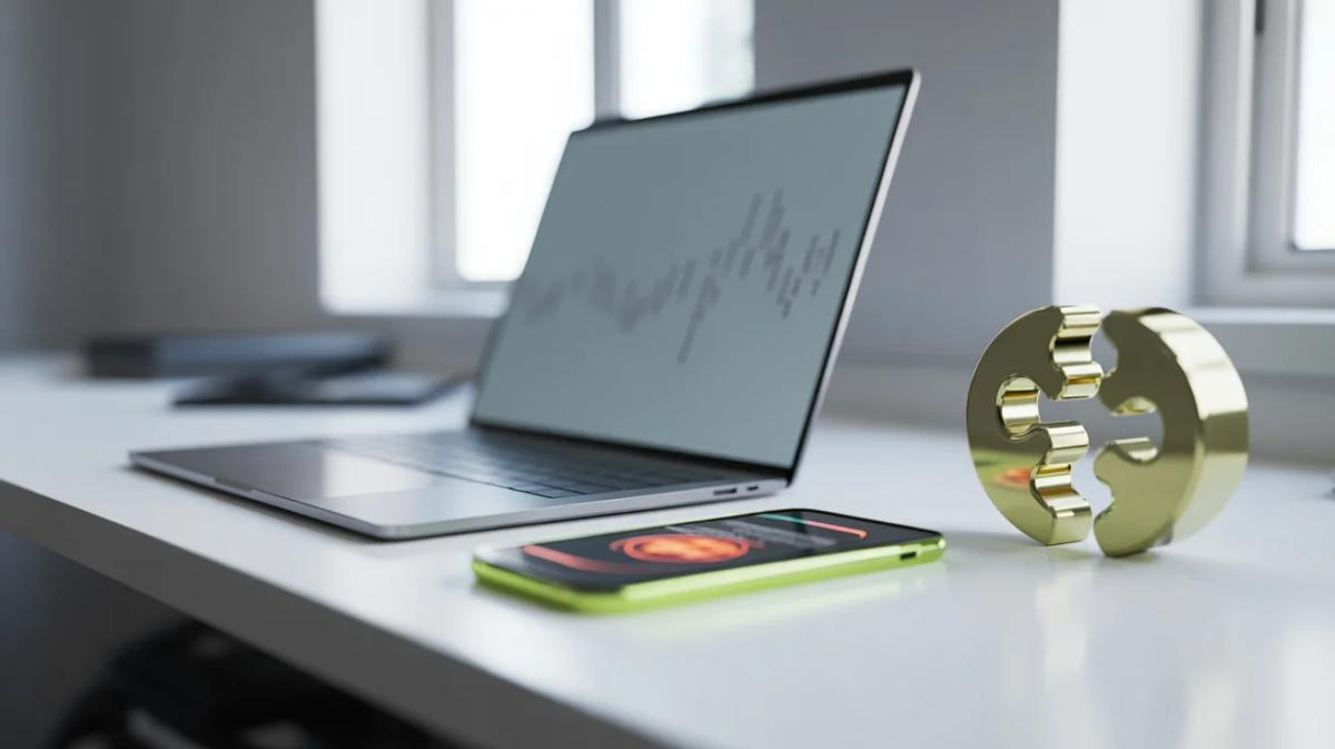 Founders Fail When They Chase Trends Over Real Pain