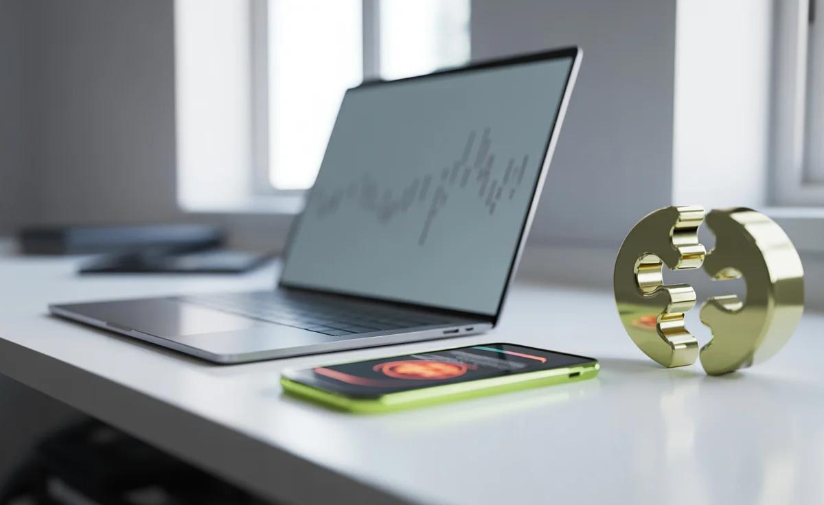 Founders Fail When They Chase Trends Over Real Pain