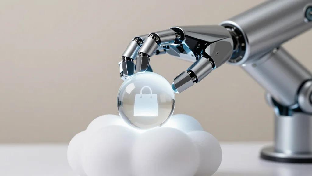 Omnisend Guarantees 5-Day Full Migration, Done Personally