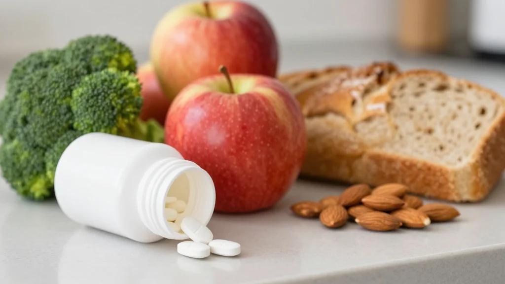 Yes, GLP-1s Are Changing What Food People Buy — Here's How