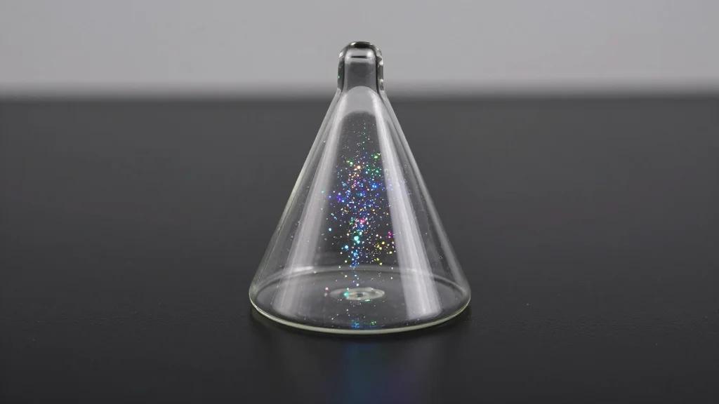 AI Generates Complete Content Strategy in Minutes