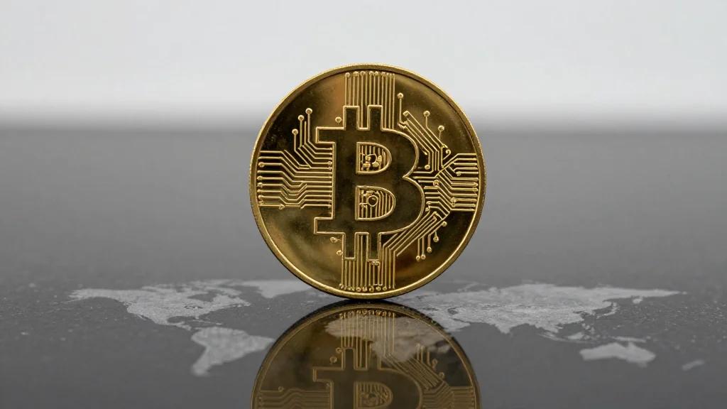 Understanding Fiat Cryptocurrency: Bridging Traditional and Digital Finance