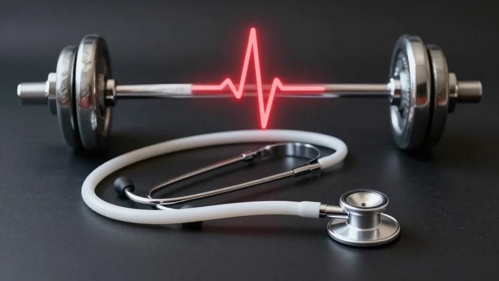 South African Sports Medicine Association: From Silos to Synergy - Integrating Science, Medicine and Performance