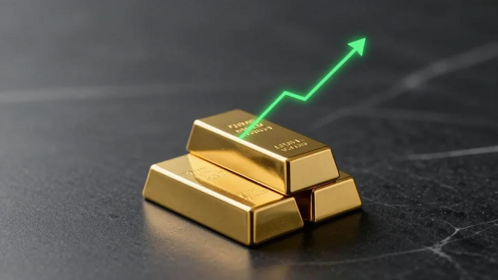 NVR Inc (NVR) Q1 2026 Earnings Call Transcript