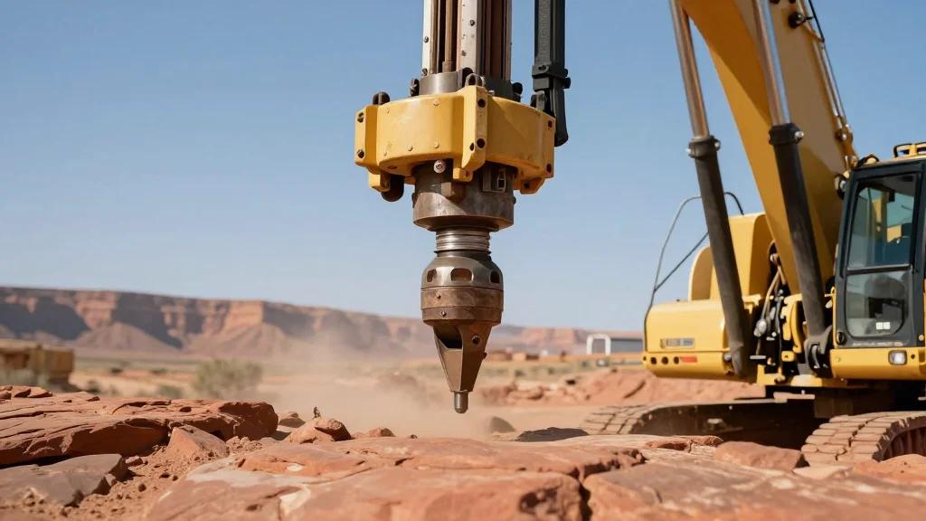 PolarX’s ‘Outstanding’ Gold Hits Prompt Push for More Drilling at Ridgeline