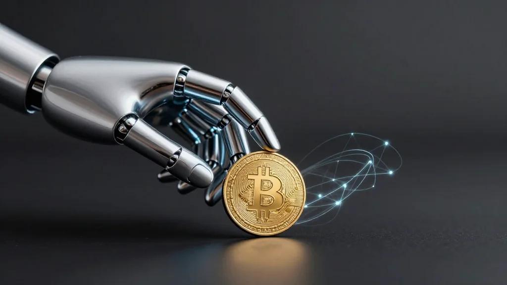 Curious About Your AI Agents' Activity?