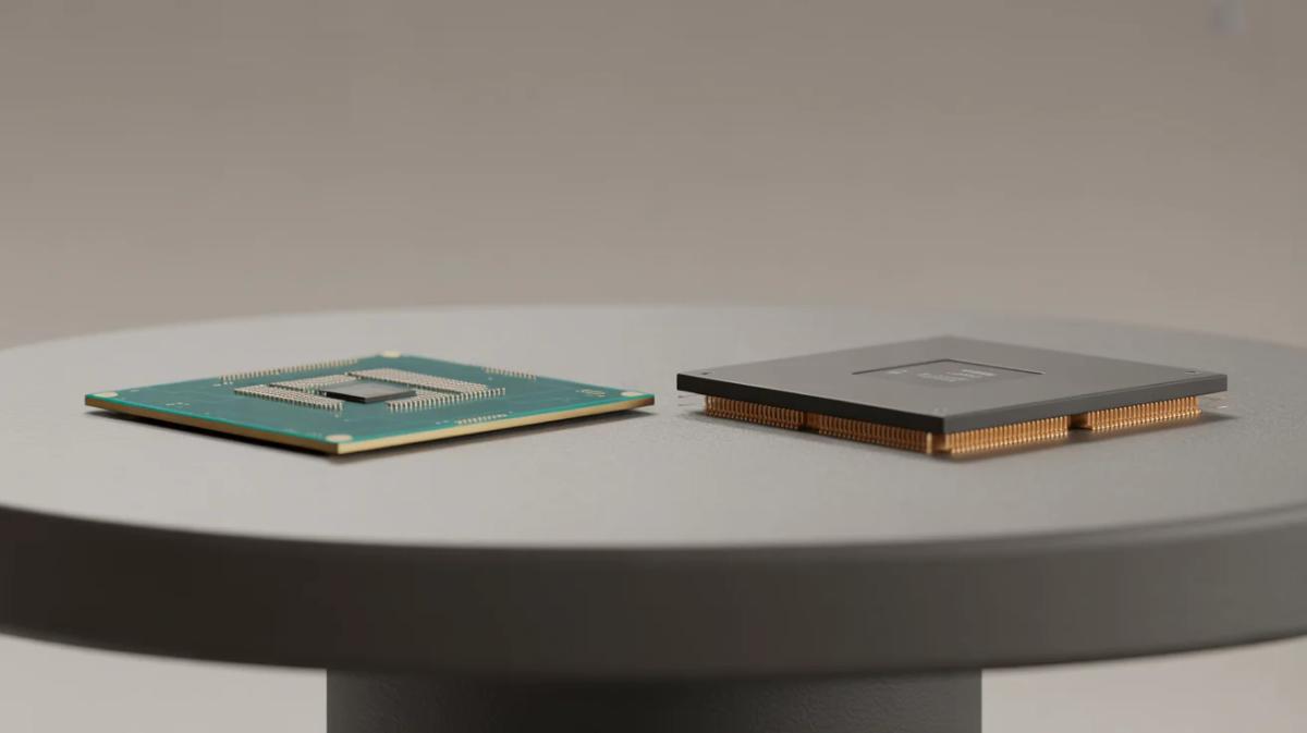 TPUs Offer More Stable Training Than CUDA on Large Batches