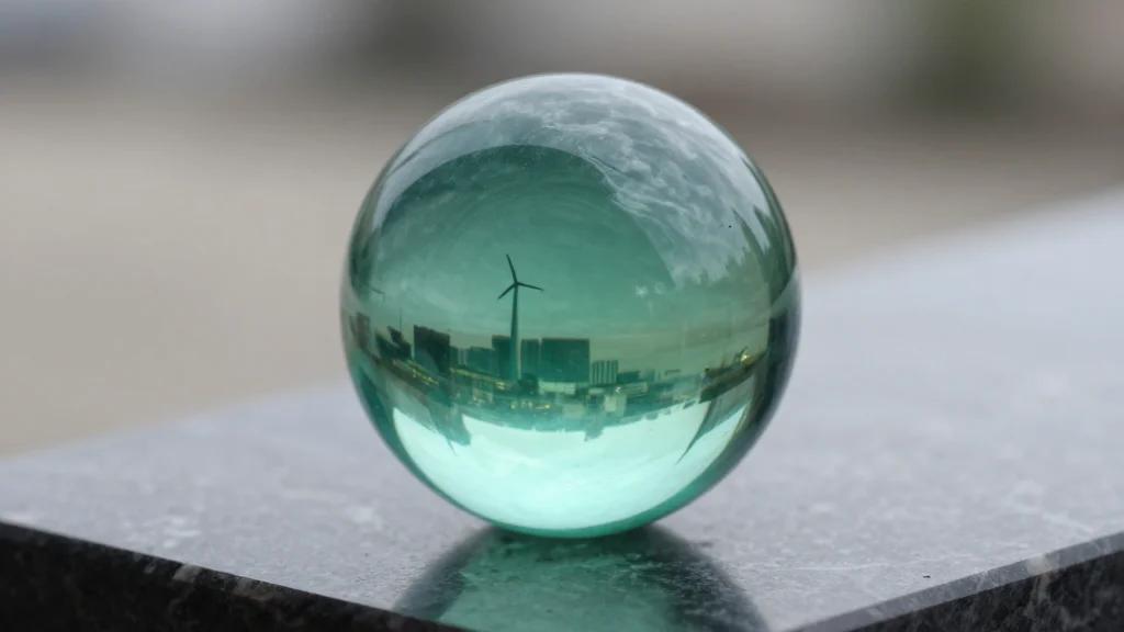 Sustainable Debt Round-Up: IBRD, Lendlease REIT, Boralex ... And More