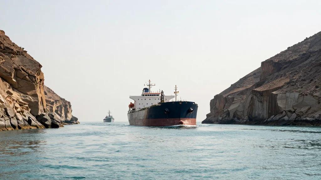 Admin Delays Report to Mask Prolonged Military Operation