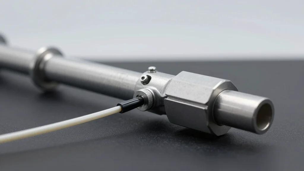 CAG's BSNL Loss Estimate From Reliance Jio Deal Misinterpreted; Rectified Now: Pemmasani