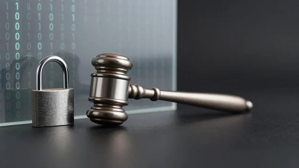 Questions Raised After Cherry Creek Students Notified of Data Breach, Lawsuit