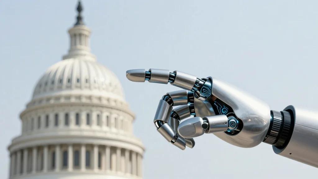 US Removes Anthropic, Raises Private AI Power Concerns