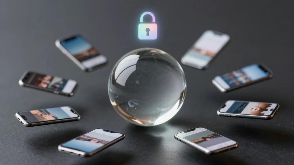 Loops Is a Federated, Open-Source TikTok