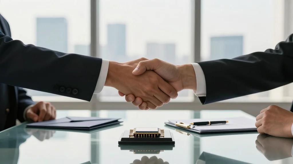 Bretton AI (Formerly Greenlite AI) Raises $75M in Series B Round