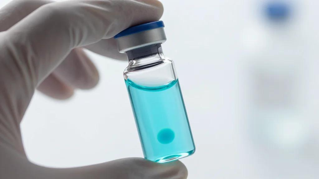 UCSF Pushes Forward Treg Cell Therapy to Prevent Type 1 Diabetes