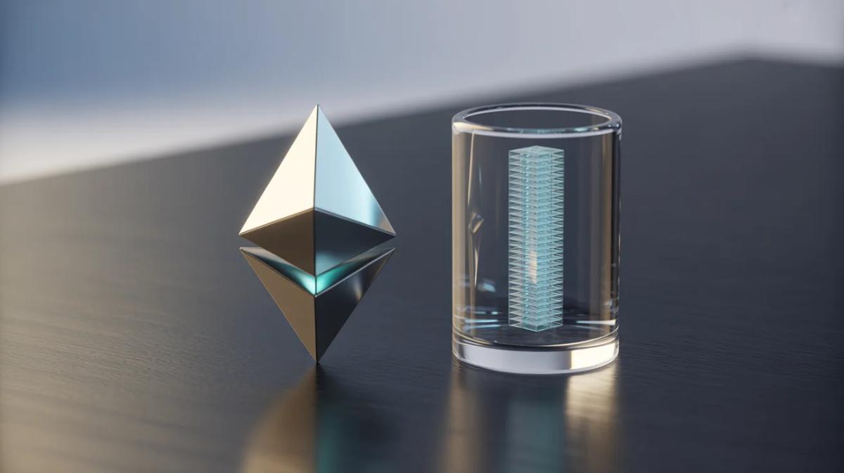 How the Fusaka Upgrade Fits Into Ethereum’s Long-Term Roadmap