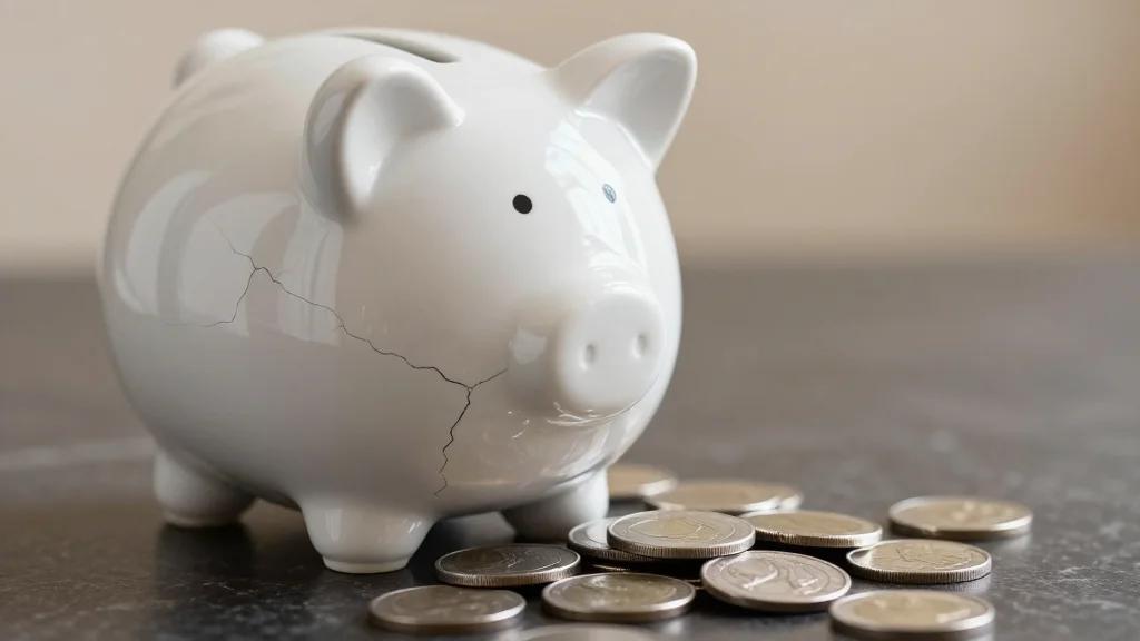 Weaker Economy Drives Surge in SMEs Seeking Protection Against Bad Debt