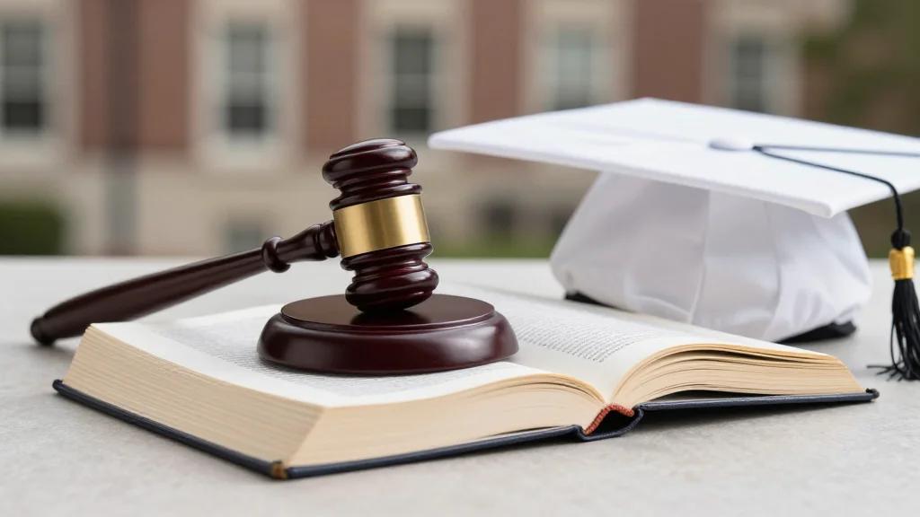 Balancing Title IX Compliance with CBA Enforcement