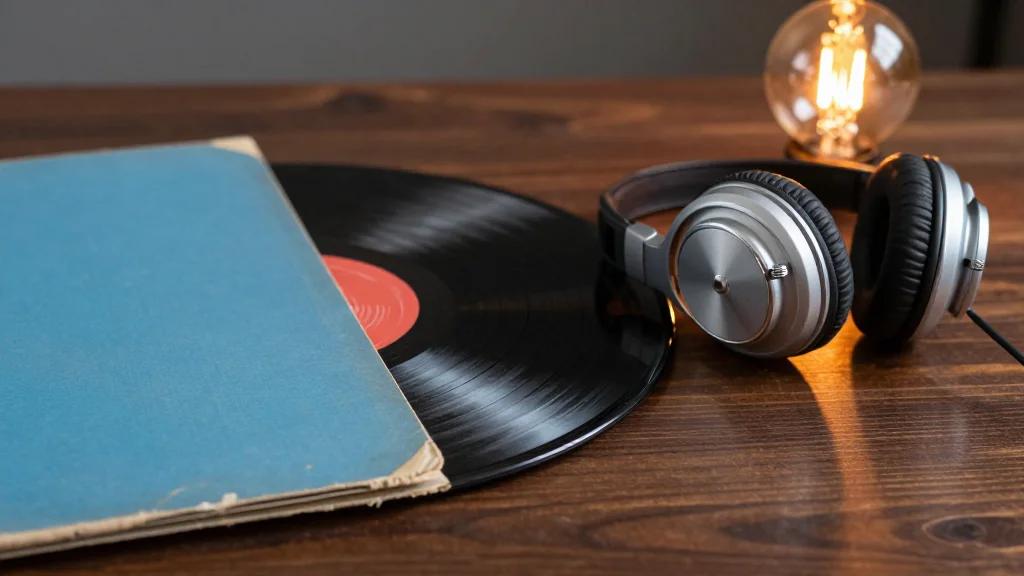 Celebrating Jailbreak's 50th with Thin Lizzy Album Rankings