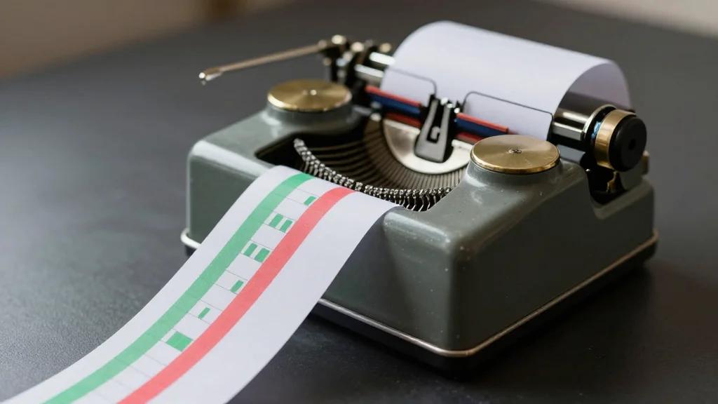 FOMC Press Conference May Spark Market Moves—Check Stops