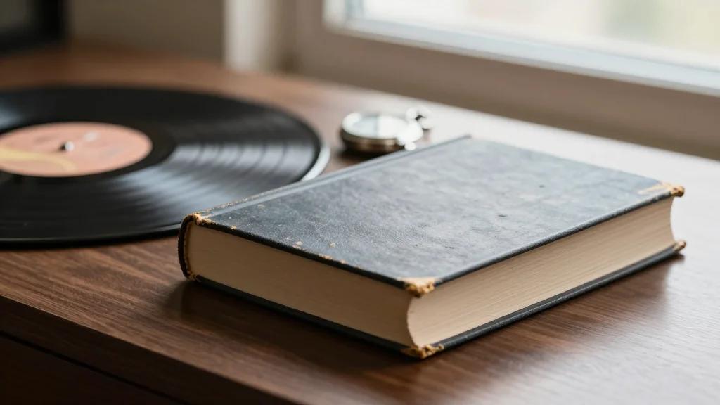 Translating Mann (II)