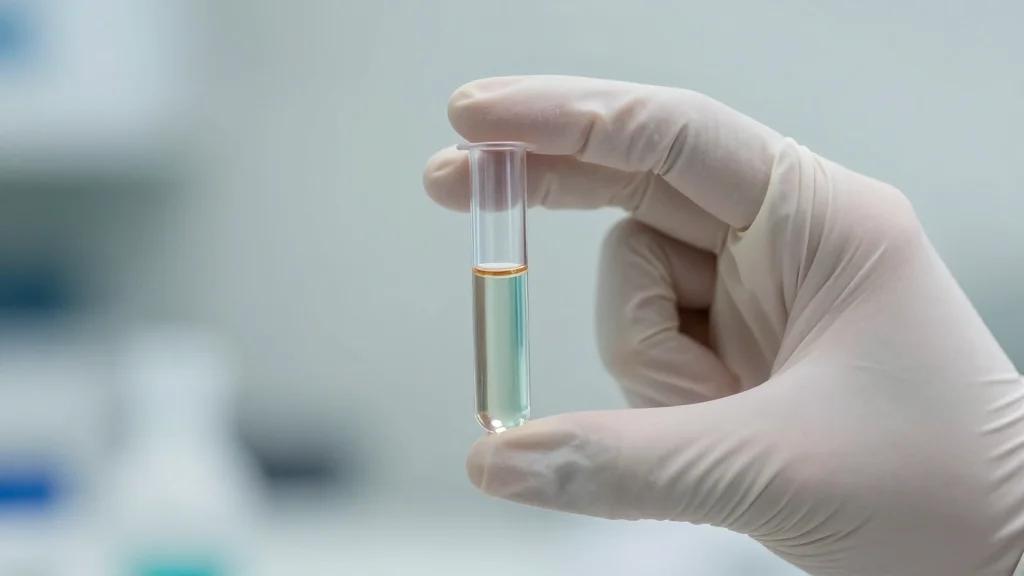 Bifunctional Cu–Sn Oxides for Electrocatalytic Upgrade of Nitrate and Glucose to Ammonium Formate