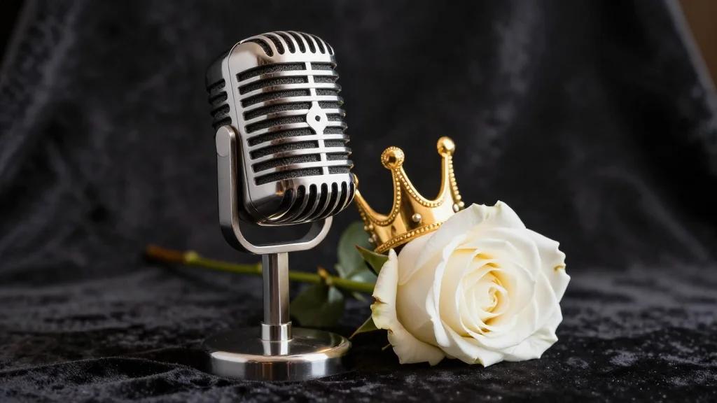 Kanye West Invokes Martin Luther King Jr. To Flaunt Bianca Censori Marriage