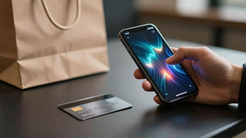 Revamped Tata Neu to Bet on Loyalty, Financial Services: Tata Digital CEO Sajith Sivanandan