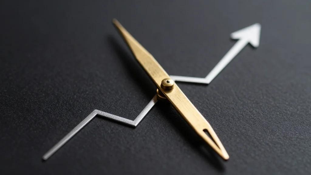 Buffett Follows Fundamentals, Not Market Hype