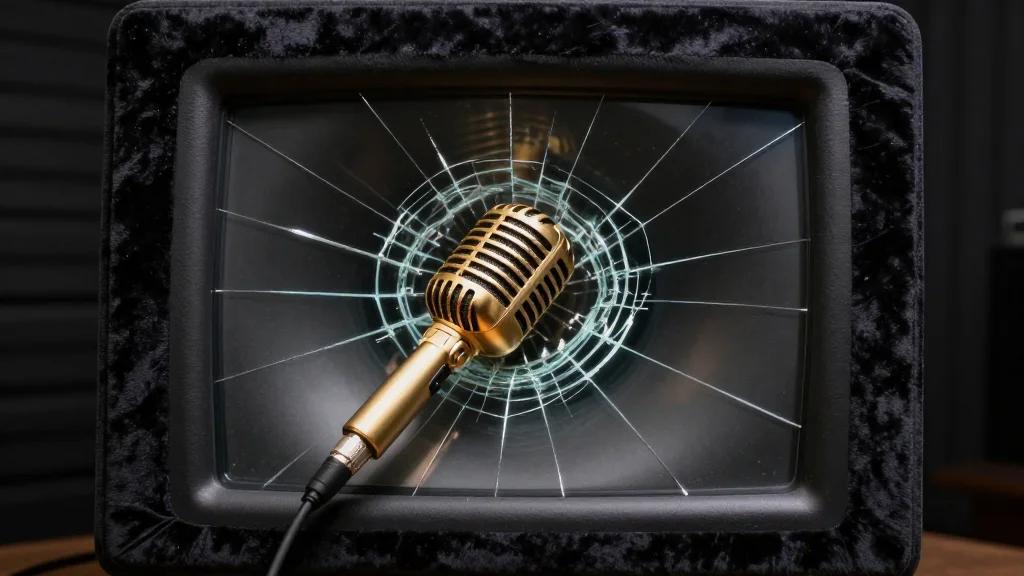 Will Lewis’s Turmoil Highlights Post’s Leadership Crisis