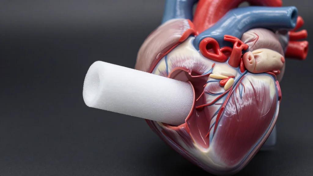 Gore Completes Acquisition of Conformal Medical