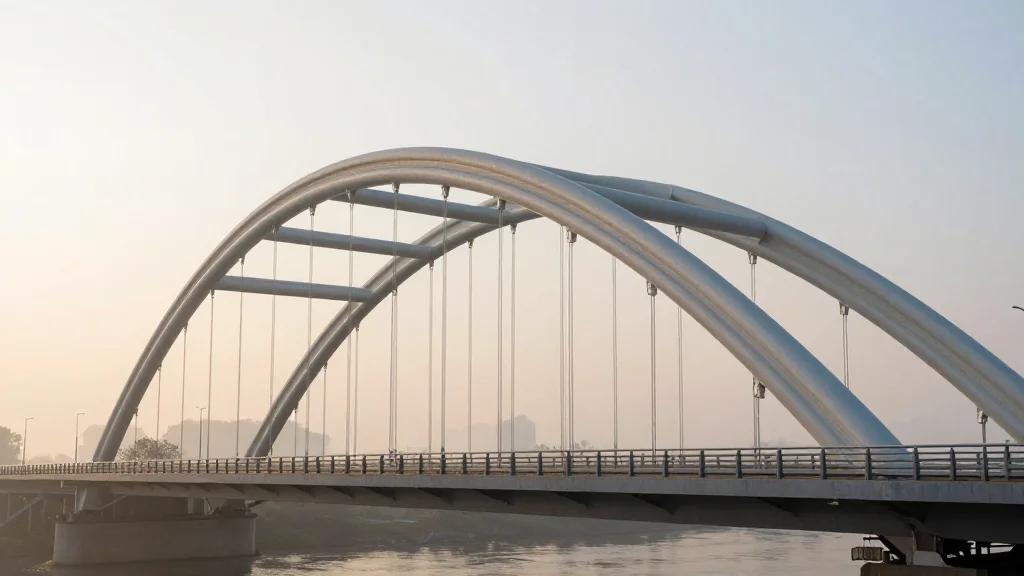 Midweek Roundup: Bill Comes Due