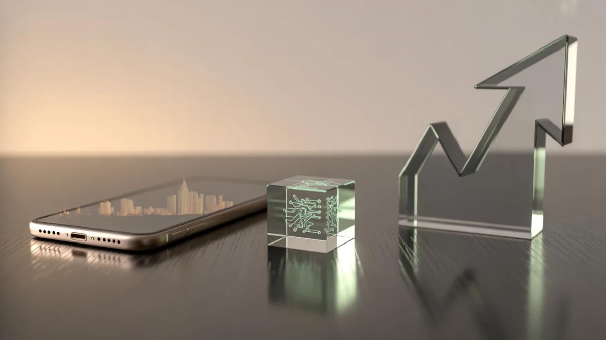 Schwab to Launch Spot Crypto Trading in 2026