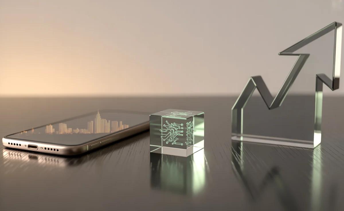 Schwab to Launch Spot Crypto Trading in 2026