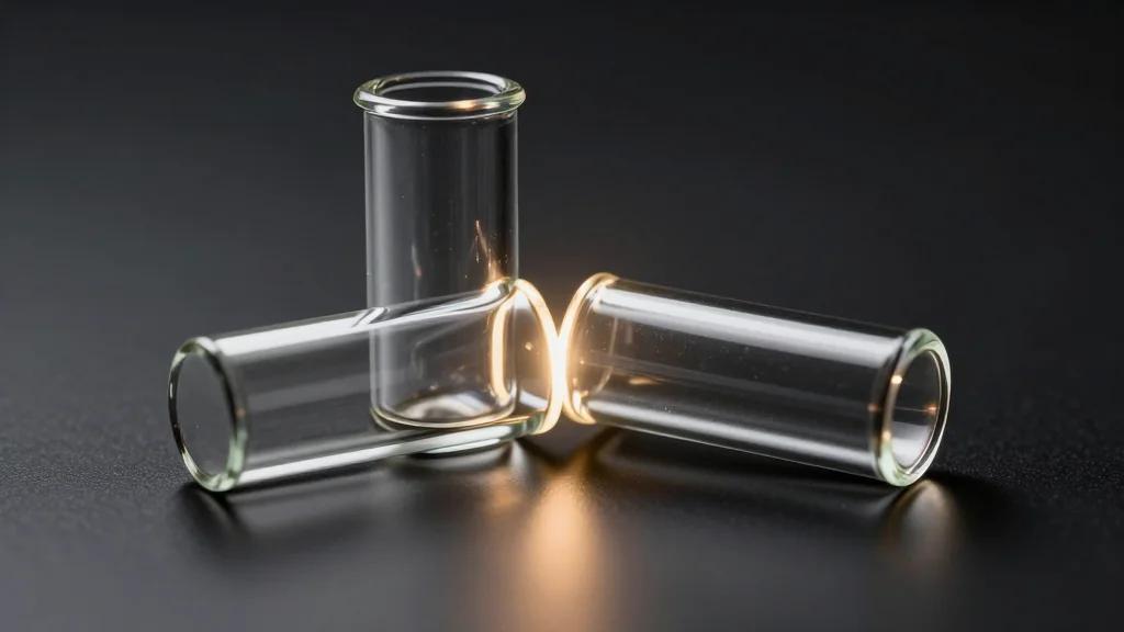 Telecom Joint Venture To Pay $2.7B For UK Fiber Company