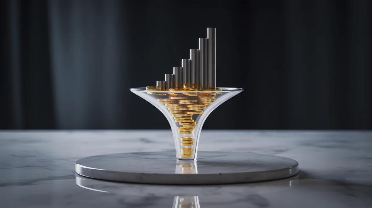 Turn Closed-Won Data Into 10x Revenue Content