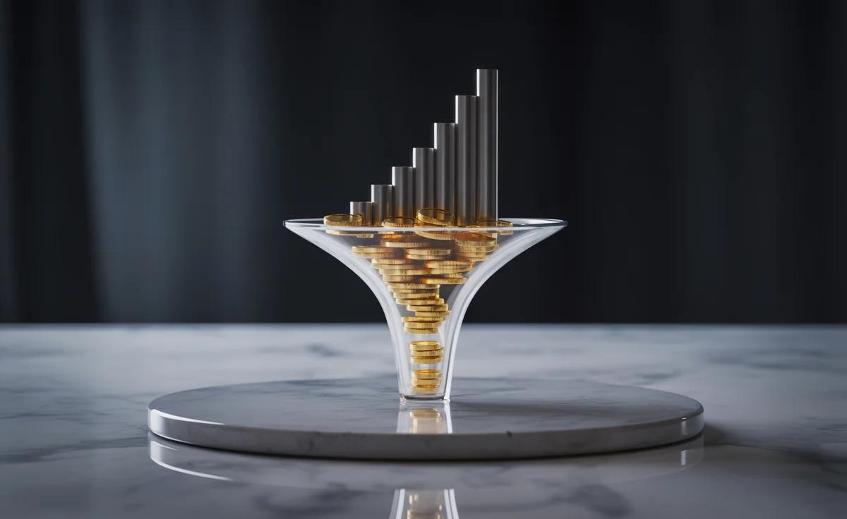 Turn Closed-Won Data Into 10x Revenue Content