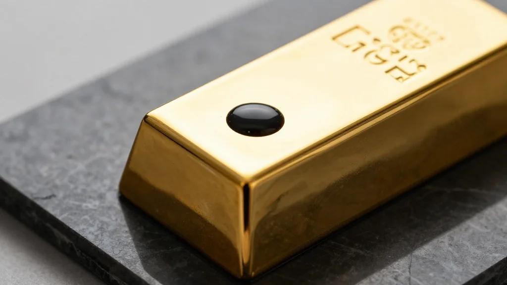 Iran Conflict Could Increase Challenges for Emerging Market Sovereigns: Fitch