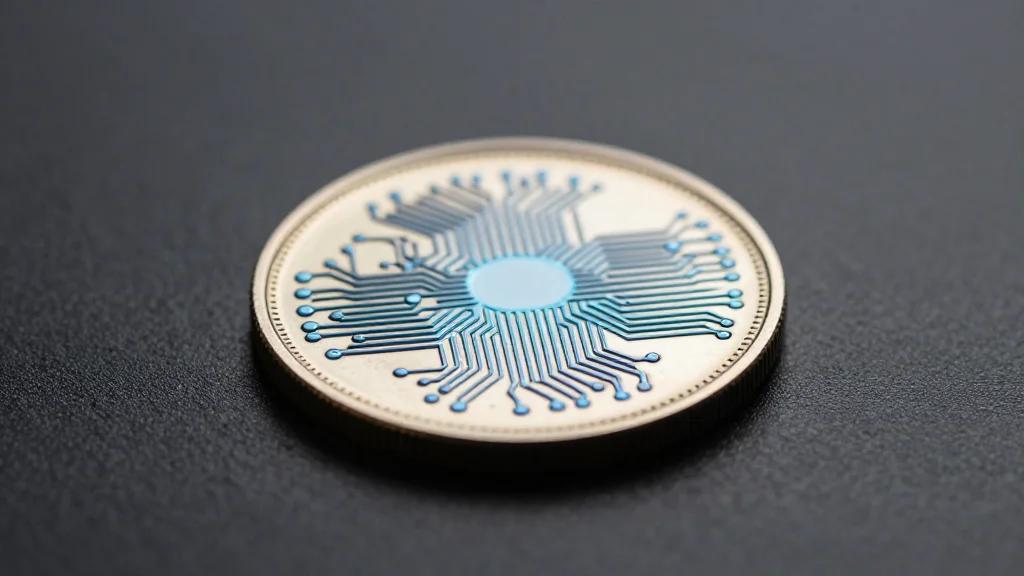 Square Updates AI to Expand and Speed up Merchant Lending