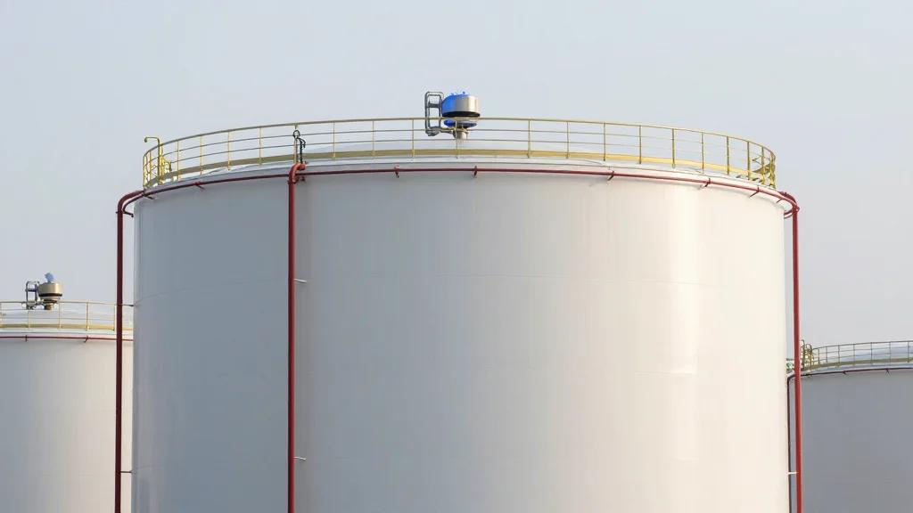 What Natural Gas End Users Should Focus on as Fundamentals Shift