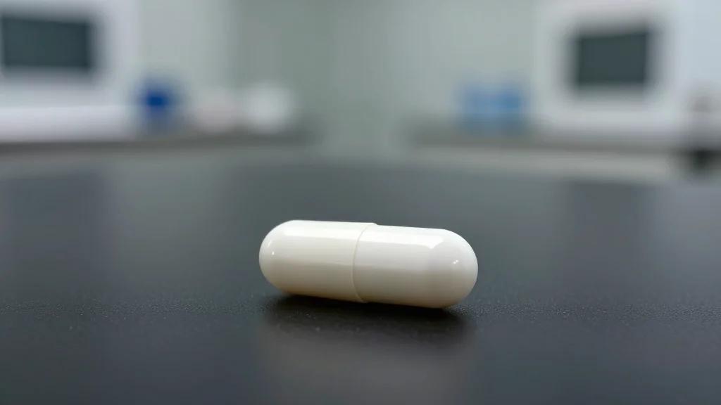 Unicycive Therapeutics Announces Full Year 2025 Financial Results and Provides Business Update