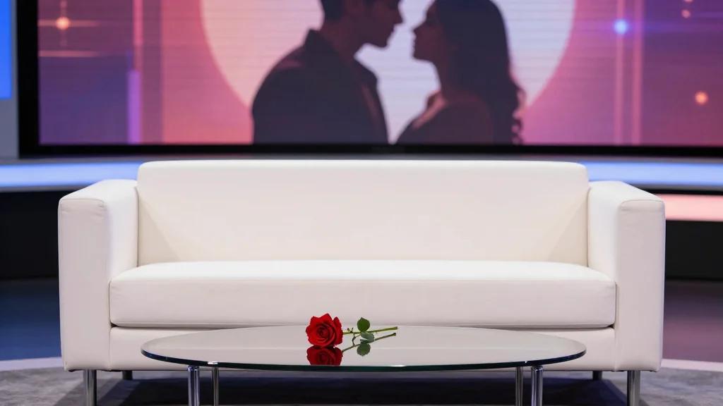 ‘The Bachelor’ Franchise “Is Not Going Anywhere,” Says ABC Unscripted Boss