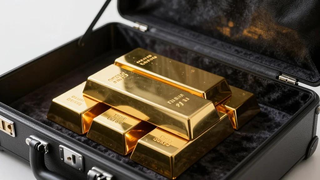 Fluent Announces Unaudited Fourth Quarter and Full-Year 2025 Financial Results; Commerce Media Solutions Revenue Run Rate Exceeds $105 Million and...