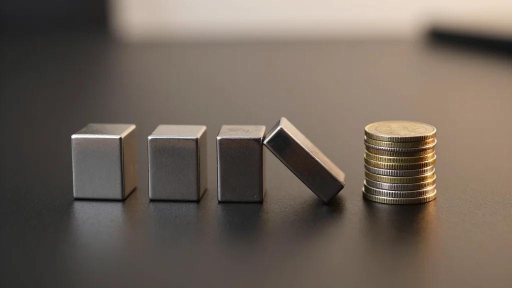 Apollo Marks Down Credit Fund as Loan Stress Emerges